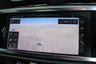 USED 2020 70 AUDI Q3 2.0 TFSI 45 S line Sportback 5dr Petrol S Tronic quattro Euro 6 (s/s) (230 ps) - EURO 6, ULEZ, SAT NAV, HTD/LEATHER, DIGITAL DASH, E/TAILGATE, P/SENSORS, APPLE/ANDROID CARPLAY, LEDS, 19" ALLOYS, CRUISE/LDW/BSA, BLUETOOTH, DAB, BANG & OLUFSEN S/S