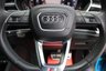 USED 2020 70 AUDI Q3 2.0 TFSI 45 S line Sportback 5dr Petrol S Tronic quattro Euro 6 (s/s) (230 ps) - EURO 6, ULEZ, SAT NAV, HTD/LEATHER, DIGITAL DASH, E/TAILGATE, P/SENSORS, APPLE/ANDROID CARPLAY, LEDS, 19" ALLOYS, CRUISE/LDW/BSA, BLUETOOTH, DAB, BANG & OLUFSEN S/S