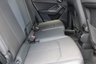 USED 2020 70 AUDI Q3 2.0 TFSI 45 S line Sportback 5dr Petrol S Tronic quattro Euro 6 (s/s) (230 ps) - EURO 6, ULEZ, SAT NAV, HTD/LEATHER, DIGITAL DASH, E/TAILGATE, P/SENSORS, APPLE/ANDROID CARPLAY, LEDS, 19" ALLOYS, CRUISE/LDW/BSA, BLUETOOTH, DAB, BANG & OLUFSEN S/S