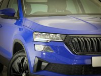 USED 2023 72 SKODA KAROQ 1.5 TSI ACT SE L SUV 5dr Petrol DSG Euro 6 (s/s) (150 ps) ***GERMAN CAR SPECIALIST***