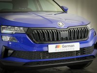 USED 2023 72 SKODA KAROQ 1.5 TSI ACT SE L SUV 5dr Petrol DSG Euro 6 (s/s) (150 ps) ***GERMAN CAR SPECIALIST***