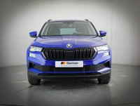 USED 2023 72 SKODA KAROQ 1.5 TSI ACT SE L SUV 5dr Petrol DSG Euro 6 (s/s) (150 ps) ***GERMAN CAR SPECIALIST***