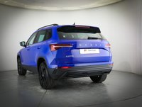 USED 2023 72 SKODA KAROQ 1.5 TSI ACT SE L SUV 5dr Petrol DSG Euro 6 (s/s) (150 ps) ***GERMAN CAR SPECIALIST***