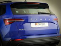 USED 2023 72 SKODA KAROQ 1.5 TSI ACT SE L SUV 5dr Petrol DSG Euro 6 (s/s) (150 ps) ***GERMAN CAR SPECIALIST***