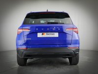 USED 2023 72 SKODA KAROQ 1.5 TSI ACT SE L SUV 5dr Petrol DSG Euro 6 (s/s) (150 ps) ***GERMAN CAR SPECIALIST***