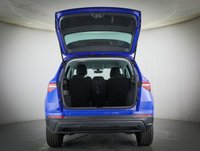 USED 2023 72 SKODA KAROQ 1.5 TSI ACT SE L SUV 5dr Petrol DSG Euro 6 (s/s) (150 ps) ***GERMAN CAR SPECIALIST***