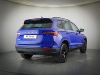 USED 2023 72 SKODA KAROQ 1.5 TSI ACT SE L SUV 5dr Petrol DSG Euro 6 (s/s) (150 ps) ***GERMAN CAR SPECIALIST***