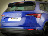USED 2023 72 SKODA KAROQ 1.5 TSI ACT SE L SUV 5dr Petrol DSG Euro 6 (s/s) (150 ps) ***GERMAN CAR SPECIALIST***