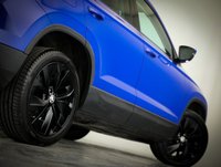 USED 2023 72 SKODA KAROQ 1.5 TSI ACT SE L SUV 5dr Petrol DSG Euro 6 (s/s) (150 ps) ***GERMAN CAR SPECIALIST***