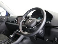 USED 2023 72 SKODA KAROQ 1.5 TSI ACT SE L SUV 5dr Petrol DSG Euro 6 (s/s) (150 ps) ***GERMAN CAR SPECIALIST***