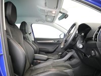 USED 2023 72 SKODA KAROQ 1.5 TSI ACT SE L SUV 5dr Petrol DSG Euro 6 (s/s) (150 ps) ***GERMAN CAR SPECIALIST***