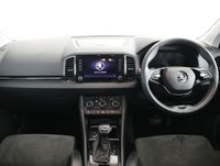 USED 2023 72 SKODA KAROQ 1.5 TSI ACT SE L SUV 5dr Petrol DSG Euro 6 (s/s) (150 ps) ***GERMAN CAR SPECIALIST***