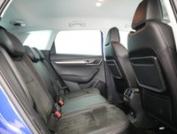 USED 2023 72 SKODA KAROQ 1.5 TSI ACT SE L SUV 5dr Petrol DSG Euro 6 (s/s) (150 ps) ***GERMAN CAR SPECIALIST***
