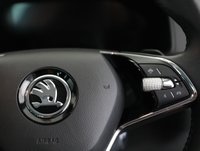 USED 2023 72 SKODA KAROQ 1.5 TSI ACT SE L SUV 5dr Petrol DSG Euro 6 (s/s) (150 ps) ***GERMAN CAR SPECIALIST***
