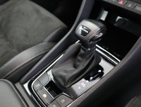 USED 2023 72 SKODA KAROQ 1.5 TSI ACT SE L SUV 5dr Petrol DSG Euro 6 (s/s) (150 ps) ***GERMAN CAR SPECIALIST***
