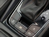 USED 2023 72 SKODA KAROQ 1.5 TSI ACT SE L SUV 5dr Petrol DSG Euro 6 (s/s) (150 ps) ***GERMAN CAR SPECIALIST***