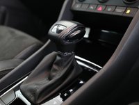 USED 2023 72 SKODA KAROQ 1.5 TSI ACT SE L SUV 5dr Petrol DSG Euro 6 (s/s) (150 ps) ***GERMAN CAR SPECIALIST***