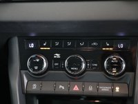 USED 2023 72 SKODA KAROQ 1.5 TSI ACT SE L SUV 5dr Petrol DSG Euro 6 (s/s) (150 ps) ***GERMAN CAR SPECIALIST***