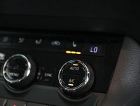 USED 2023 72 SKODA KAROQ 1.5 TSI ACT SE L SUV 5dr Petrol DSG Euro 6 (s/s) (150 ps) ***GERMAN CAR SPECIALIST***