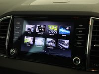 USED 2023 72 SKODA KAROQ 1.5 TSI ACT SE L SUV 5dr Petrol DSG Euro 6 (s/s) (150 ps) ***GERMAN CAR SPECIALIST***