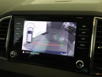 USED 2023 72 SKODA KAROQ 1.5 TSI ACT SE L SUV 5dr Petrol DSG Euro 6 (s/s) (150 ps) ***GERMAN CAR SPECIALIST***