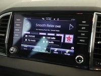 USED 2023 72 SKODA KAROQ 1.5 TSI ACT SE L SUV 5dr Petrol DSG Euro 6 (s/s) (150 ps) ***GERMAN CAR SPECIALIST***