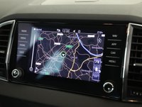 USED 2023 72 SKODA KAROQ 1.5 TSI ACT SE L SUV 5dr Petrol DSG Euro 6 (s/s) (150 ps) ***GERMAN CAR SPECIALIST***