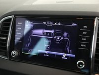 USED 2023 72 SKODA KAROQ 1.5 TSI ACT SE L SUV 5dr Petrol DSG Euro 6 (s/s) (150 ps) ***GERMAN CAR SPECIALIST***