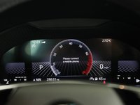USED 2023 72 SKODA KAROQ 1.5 TSI ACT SE L SUV 5dr Petrol DSG Euro 6 (s/s) (150 ps) ***GERMAN CAR SPECIALIST***