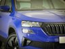 USED 2023 72 SKODA KAROQ 1.5 TSI ACT SE L SUV 5dr Petrol DSG Euro 6 (s/s) (150 ps) ***GERMAN CAR SPECIALIST***
