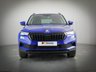USED 2023 72 SKODA KAROQ 1.5 TSI ACT SE L SUV 5dr Petrol DSG Euro 6 (s/s) (150 ps) ***GERMAN CAR SPECIALIST***