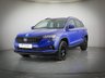 USED 2023 72 SKODA KAROQ 1.5 TSI ACT SE L SUV 5dr Petrol DSG Euro 6 (s/s) (150 ps) ***GERMAN CAR SPECIALIST***
