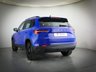 USED 2023 72 SKODA KAROQ 1.5 TSI ACT SE L SUV 5dr Petrol DSG Euro 6 (s/s) (150 ps) ***GERMAN CAR SPECIALIST***