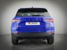 USED 2023 72 SKODA KAROQ 1.5 TSI ACT SE L SUV 5dr Petrol DSG Euro 6 (s/s) (150 ps) ***GERMAN CAR SPECIALIST***