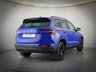 USED 2023 72 SKODA KAROQ 1.5 TSI ACT SE L SUV 5dr Petrol DSG Euro 6 (s/s) (150 ps) ***GERMAN CAR SPECIALIST***