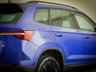 USED 2023 72 SKODA KAROQ 1.5 TSI ACT SE L SUV 5dr Petrol DSG Euro 6 (s/s) (150 ps) ***GERMAN CAR SPECIALIST***