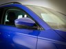 USED 2023 72 SKODA KAROQ 1.5 TSI ACT SE L SUV 5dr Petrol DSG Euro 6 (s/s) (150 ps) ***GERMAN CAR SPECIALIST***
