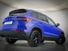 USED 2023 72 SKODA KAROQ 1.5 TSI ACT SE L SUV 5dr Petrol DSG Euro 6 (s/s) (150 ps) ***GERMAN CAR SPECIALIST***