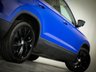 USED 2023 72 SKODA KAROQ 1.5 TSI ACT SE L SUV 5dr Petrol DSG Euro 6 (s/s) (150 ps) ***GERMAN CAR SPECIALIST***