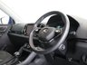 USED 2023 72 SKODA KAROQ 1.5 TSI ACT SE L SUV 5dr Petrol DSG Euro 6 (s/s) (150 ps) ***GERMAN CAR SPECIALIST***
