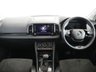 USED 2023 72 SKODA KAROQ 1.5 TSI ACT SE L SUV 5dr Petrol DSG Euro 6 (s/s) (150 ps) ***GERMAN CAR SPECIALIST***