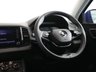 USED 2023 72 SKODA KAROQ 1.5 TSI ACT SE L SUV 5dr Petrol DSG Euro 6 (s/s) (150 ps) ***GERMAN CAR SPECIALIST***