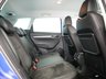 USED 2023 72 SKODA KAROQ 1.5 TSI ACT SE L SUV 5dr Petrol DSG Euro 6 (s/s) (150 ps) ***GERMAN CAR SPECIALIST***