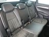 USED 2023 72 SKODA KAROQ 1.5 TSI ACT SE L SUV 5dr Petrol DSG Euro 6 (s/s) (150 ps) ***GERMAN CAR SPECIALIST***