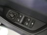 USED 2023 72 SKODA KAROQ 1.5 TSI ACT SE L SUV 5dr Petrol DSG Euro 6 (s/s) (150 ps) ***GERMAN CAR SPECIALIST***
