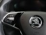 USED 2023 72 SKODA KAROQ 1.5 TSI ACT SE L SUV 5dr Petrol DSG Euro 6 (s/s) (150 ps) ***GERMAN CAR SPECIALIST***