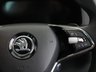 USED 2023 72 SKODA KAROQ 1.5 TSI ACT SE L SUV 5dr Petrol DSG Euro 6 (s/s) (150 ps) ***GERMAN CAR SPECIALIST***