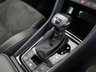 USED 2023 72 SKODA KAROQ 1.5 TSI ACT SE L SUV 5dr Petrol DSG Euro 6 (s/s) (150 ps) ***GERMAN CAR SPECIALIST***