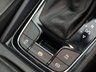 USED 2023 72 SKODA KAROQ 1.5 TSI ACT SE L SUV 5dr Petrol DSG Euro 6 (s/s) (150 ps) ***GERMAN CAR SPECIALIST***