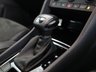 USED 2023 72 SKODA KAROQ 1.5 TSI ACT SE L SUV 5dr Petrol DSG Euro 6 (s/s) (150 ps) ***GERMAN CAR SPECIALIST***
